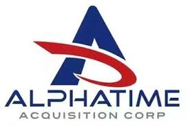 AlphaTime Acquisition