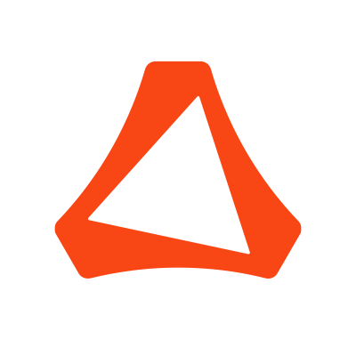 ALTR stock logo