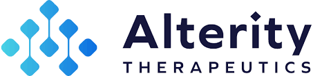 ATHE stock logo