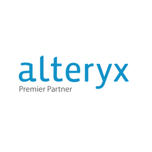 Alteryx Nyse Ayx Stock Price Down 6 7 Newsfilter Io