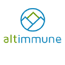 Altimmune, Inc. (NASDAQ:ALT) Short Interest Up 13.9% in September