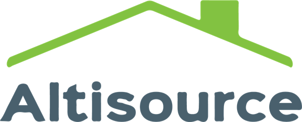 Altisource Portfolio Solutions logo