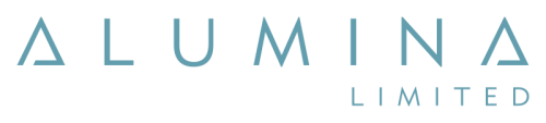 AWCMY stock logo