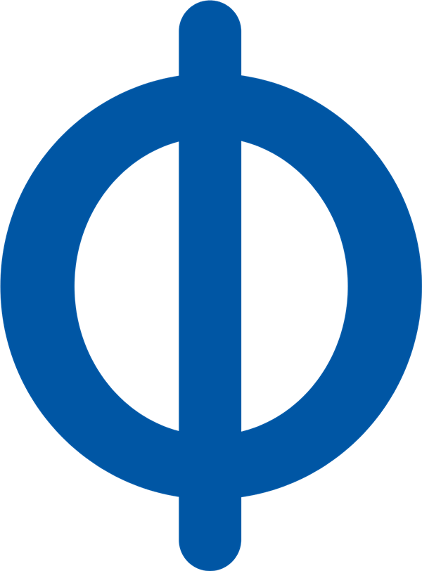 ALXO stock logo