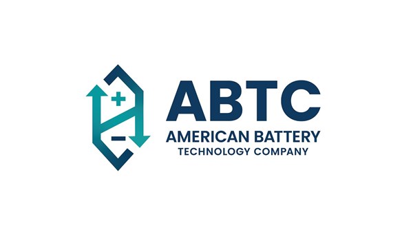 American Battery Technology