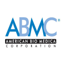ABMC stock logo
