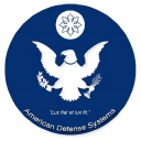 ADFS stock logo