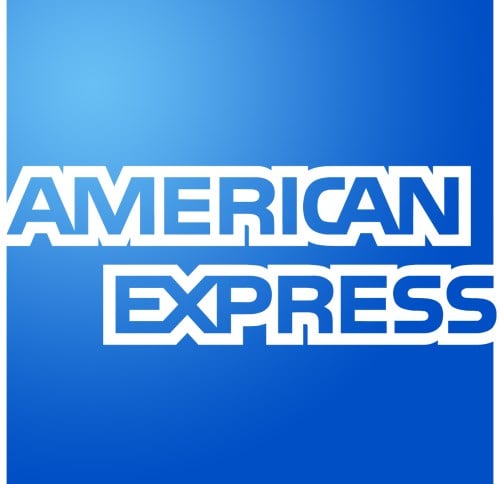 Atlantic Securities Trims American Express (NYSE:AXP) Target Price to $165.00