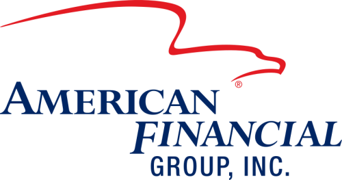 Logo of American Financial Group, Inc.