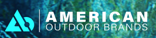 American Outdoor Brands (AOUT) Stock Price, News & Analysis