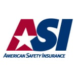 ASI stock logo
