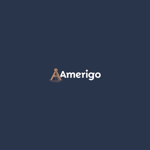 Amerigo Resources logo