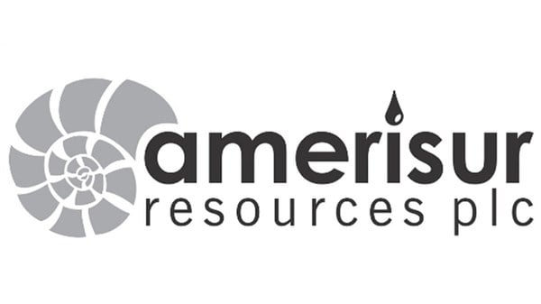 AMER stock logo