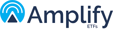 Amplify Online Retail ETF logo