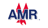 AAMRQ stock logo