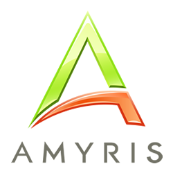 Amyris, Inc. (NASDAQ:AMRS) Sees Large Drop in Short Interest