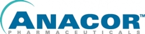 ANAC stock logo