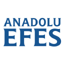 Anadolu Efes Biracilik ve Malt Sanayii Anonim Sirketi