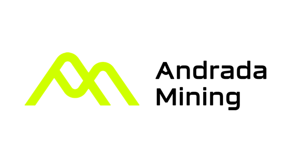 ATM stock logo