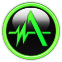 ANDR stock logo