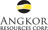 Angkor Resources