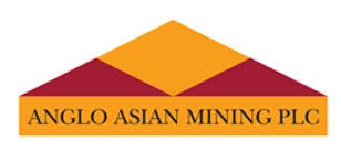 Anglo Asian Mining