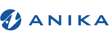 ANIK stock logo