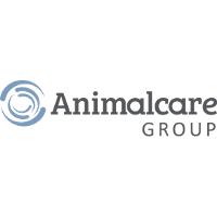 Animalcare Group