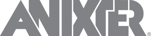 AXE stock logo