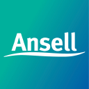 ANSLY stock logo