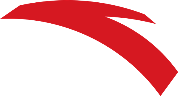 ANPDF stock logo