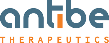 ATBPF stock logo