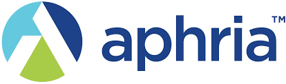 APHA stock logo