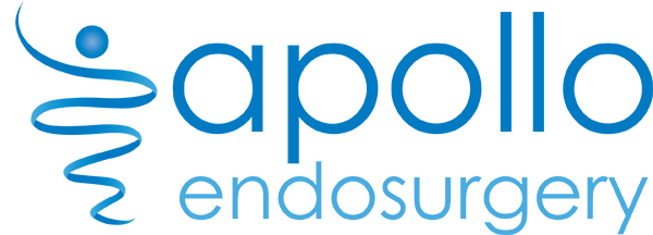 Apollo Endosurgery logo
