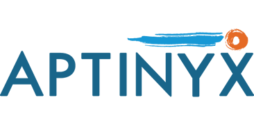 APTX stock logo