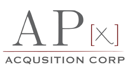 APXI stock logo