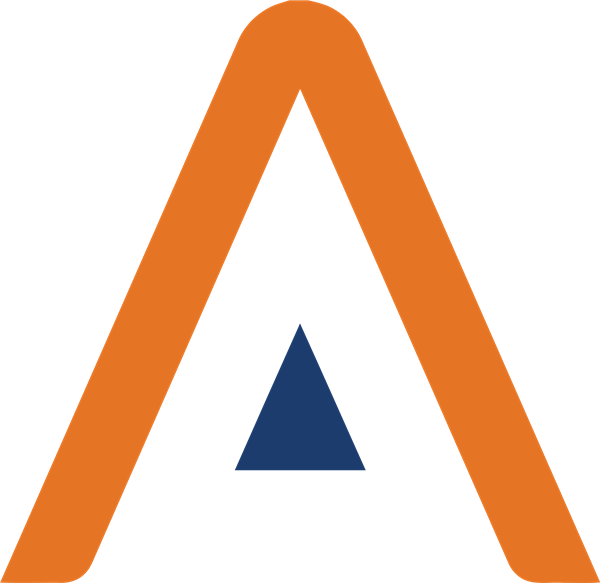 APYX stock logo