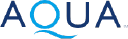 WTRU stock logo