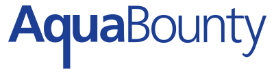AQB stock logo