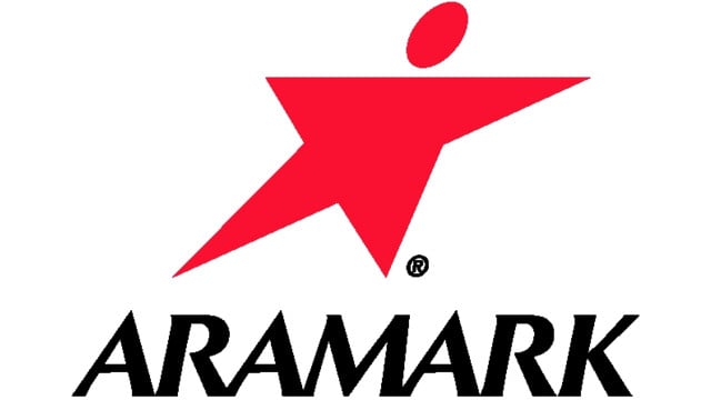 aramark company profile