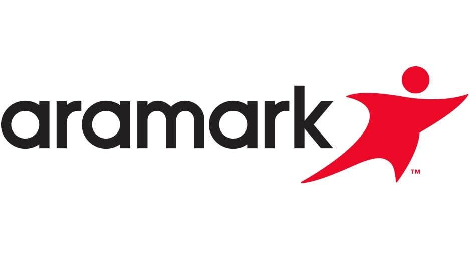 ARMK stock logo