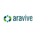Aravive (ARAV) Stock Price, News & Analysis