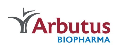 Arbutus Biopharma