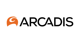 ARCAY stock logo