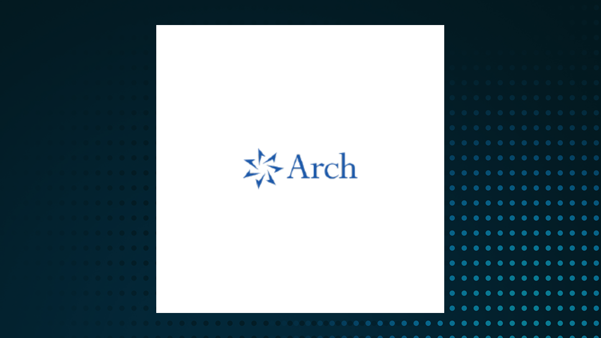 Short Interest in Arch Capital Group Ltd. (NASDAQ:ACGLO) Drops By 79.8% ...