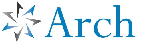 ACGL stock logo