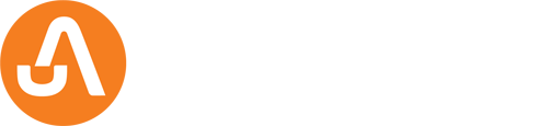 Ardelyx, Inc. Logo