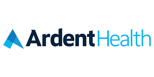 Ardent Health Partners, LLC logo