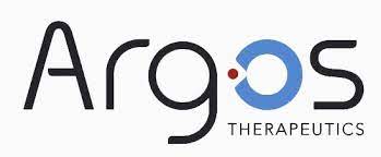 ARGSQ stock logo
