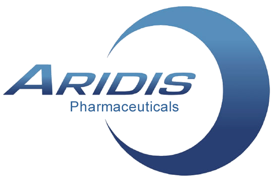 Aridis Pharmaceuticals